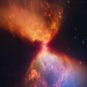 Source : NASA, ESA, CSA, and STScI Source : NASA, ESA, CSA, and STScI
