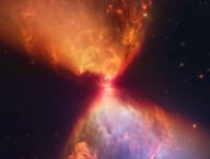 Source : NASA, ESA, CSA, and STScI