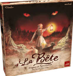 La Bête La Bête