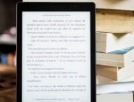 Liseuse ou livre papier : quel est le plus avantageux ? // Source : Pexels Liseuse ou livre papier : quel est le plus avantageux ? // Source : Pexels