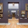 Source : Louvre / Pinterest