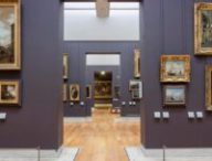 Source : Louvre / Pinterest