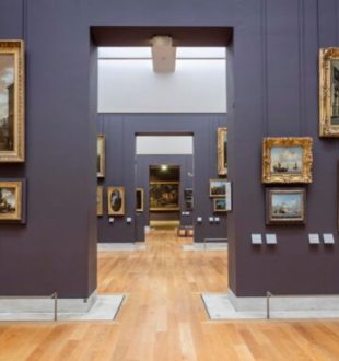 Source : Louvre / Pinterest Source : Louvre / Pinterest