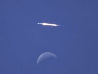 Source : SpaceX Source : SpaceX