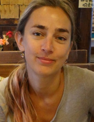 L'avatar de Marie-Anne Germaine