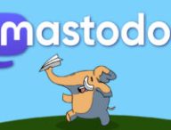 mastodon-04_solo