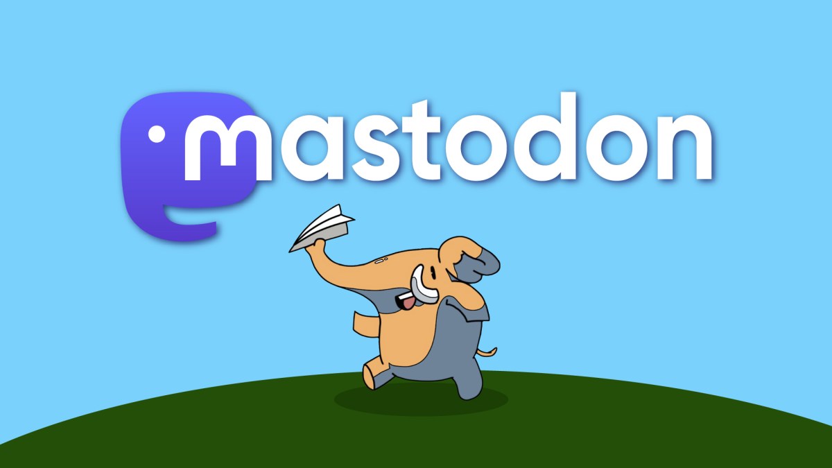 mastodon-04_solo mastodon-04_solo