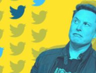 Elon Musk / Twitter // Source : Numerama Elon Musk / Twitter // Source : Numerama