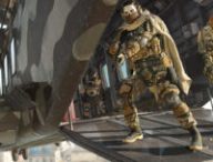 Call of Duty: Warzone 2.0 est la version battle royale du jeu. // Source : Activision Call of Duty: Warzone 2.0 est la version battle royale du jeu. // Source : Activision