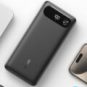 Batterie externe Anker // Source : Anker Batterie externe Anker // Source : Anker