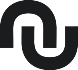 Numerara_Symbole_Black Numerara_Symbole_Black