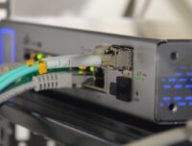 Une offre fibre aussi bien pour les professionnels que pour les particuliers // Source : Unsplash