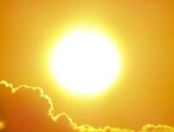 Un été 2022 de tous les records de chaleur et de sécheresse. // Source : Pixabay Un été 2022 de tous les records de chaleur et de sécheresse. // Source : Pixabay