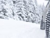 Pneus neige // Source : Canva