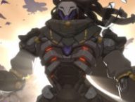 Source : Blizzard Source : Blizzard