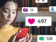Sans nous, les réseaux sociaux sont inutiles. // Source : Canva