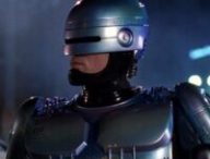 Robocop  // Source : Metro Goldwyn Mayer Studio