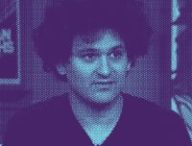 Sam Bankman-Fried // Source : YouTube / NBC News