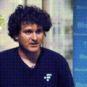 Sam Bankman-Fried, le fondateur de FTX // Source : Bloomberg Markets and Finance / YouTube Sam Bankman-Fried, le fondateur de FTX // Source : Bloomberg Markets and Finance / YouTube