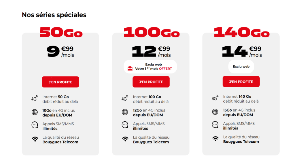 NRJ MOBILE, FORFAITS MOBILE SANS ENGAGEMENT ! // Source : nrj mobile NRJ MOBILE, FORFAITS MOBILE SANS ENGAGEMENT ! // Source : nrj mobile
