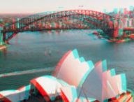 L'Australie souffre du manque de personnel // Source : Caleb Russel / Unsplash L'Australie souffre du manque de personnel // Source : Caleb Russel / Unsplash