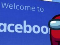 Des employés de Facebook coupable de pot-de-vin // Source : DR / Numerama