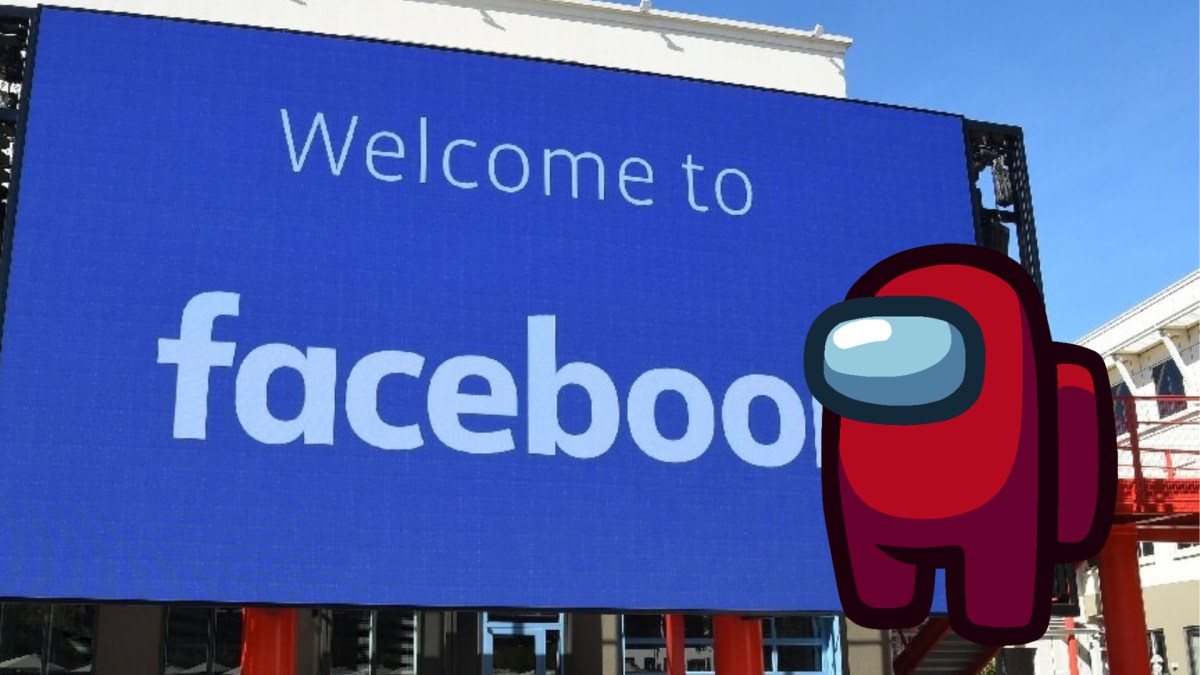 Des employés de Facebook coupable de pot-de-vin // Source : DR / Numerama Des employés de Facebook coupable de pot-de-vin // Source : DR / Numerama