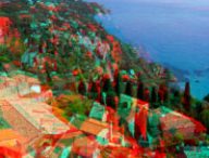 Alpes-Maritimes. // Source : Myosotismail / Wikimedia Commons