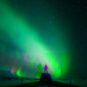 Aurora, un nouveau stealer // Source : Kristopher Roller / Unsplash Aurora, un nouveau stealer // Source : Kristopher Roller / Unsplash