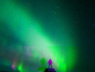 Aurora, un nouveau stealer // Source : Kristopher Roller / Unsplash Aurora, un nouveau stealer // Source : Kristopher Roller / Unsplash