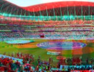 La Coupe du monde de Football, l'évènement parfait pour le phishing. // Source : Republic of Korea / Wikimedia Commons La Coupe du monde de Football, l'évènement parfait pour le phishing. // Source : Republic of Korea / Wikimedia Commons