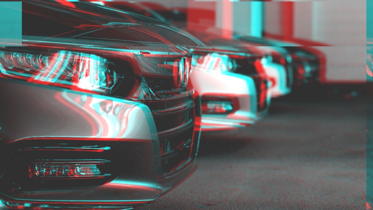 Une cyberattaque a touché le spécialiste du contrôle technique. // Source : Obi / Unsplash Une cyberattaque a touché le spécialiste du contrôle technique. // Source : Obi / Unsplash