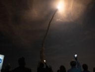 Source : NASA/Bill Ingalls