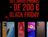 smartphone-moins-de-200-euros-black-friday