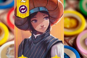 Source : Space Cowboys Source : Space Cowboys