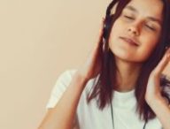 Comment accéder à votre Spotify Wrapped // Source : Canva
