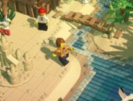 Lego Bricktales // Source : Thunderful Publishing