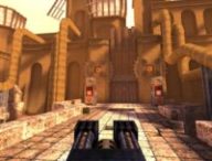 Quake // Source : Bethesda