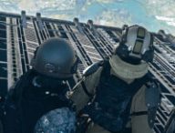 Call of Duty: Warzone 2.0 // Source : Activision