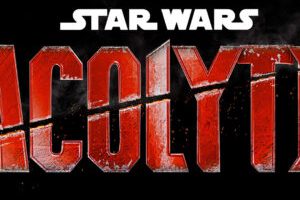 Source : Lucasfilm
