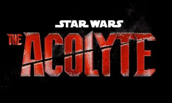 Source : Lucasfilm Source : Lucasfilm