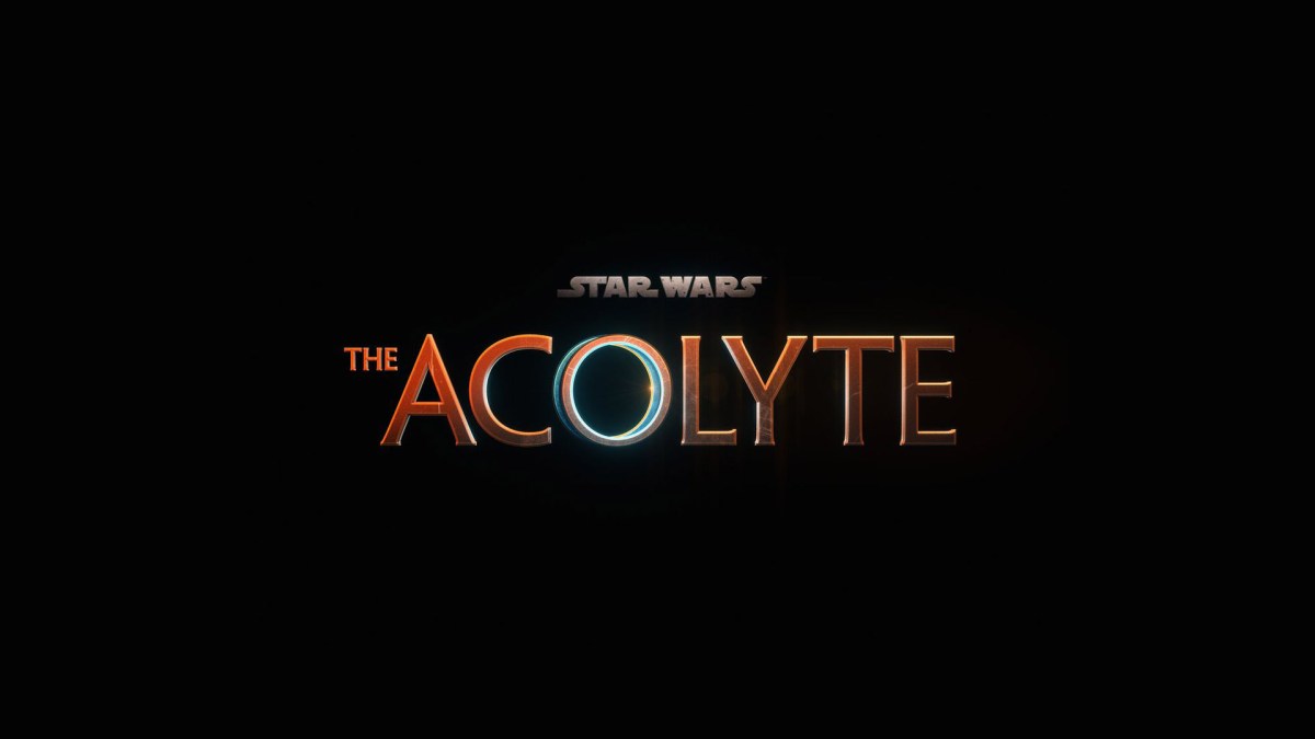 Source : Lucasfilm Source : Lucasfilm