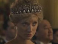 Extrait de The Crown. // Source : The Crown
