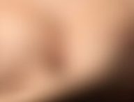 Tumblr autorise à nouveau la nudité // Source : Canva