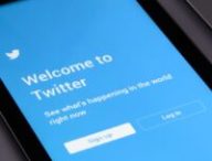 Twitter va - encore plus - devenir un enfer // Source : Canva Twitter va - encore plus - devenir un enfer // Source : Canva