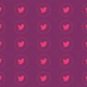 Les filtres permettent de se protéger sur Twitter. // Source : Logo Twitter Les filtres permettent de se protéger sur Twitter. // Source : Logo Twitter