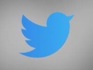Logo de Twitter. // Source : Canva