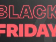 Black Friday // Source : Adèle Foehrenbacher pour Numerama