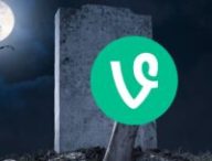 Vine pourrait revenir à la vie // Source : Canva / Montage Numerama