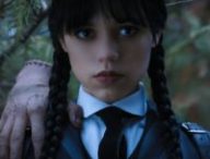 La Chose est de retour ! // Source : Netflix
